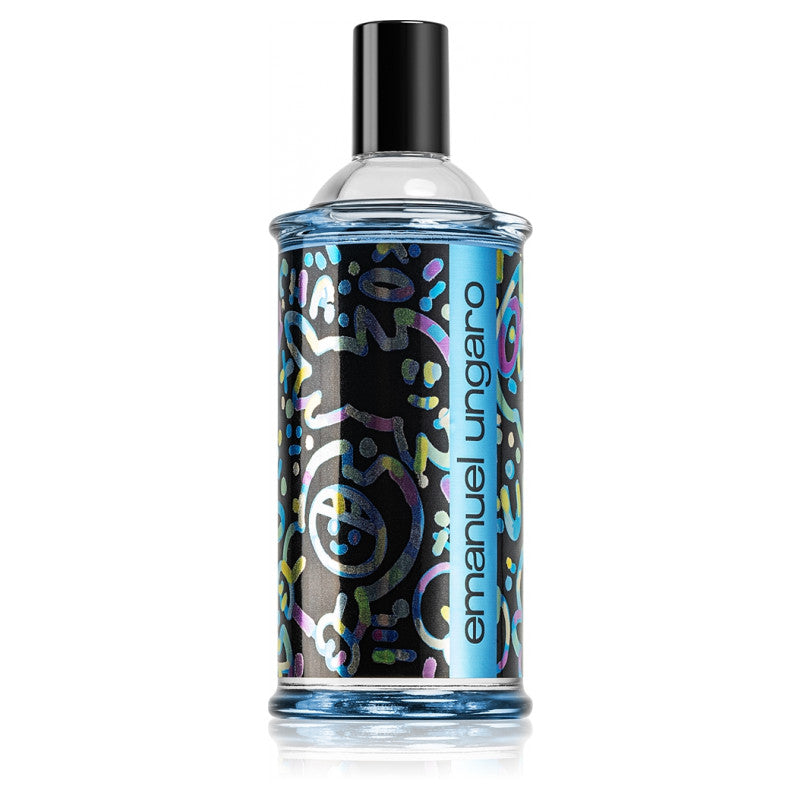 Emanuel Ungaro Ungaro for Him