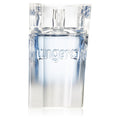 Emanuel Ungaro Ungaro Man