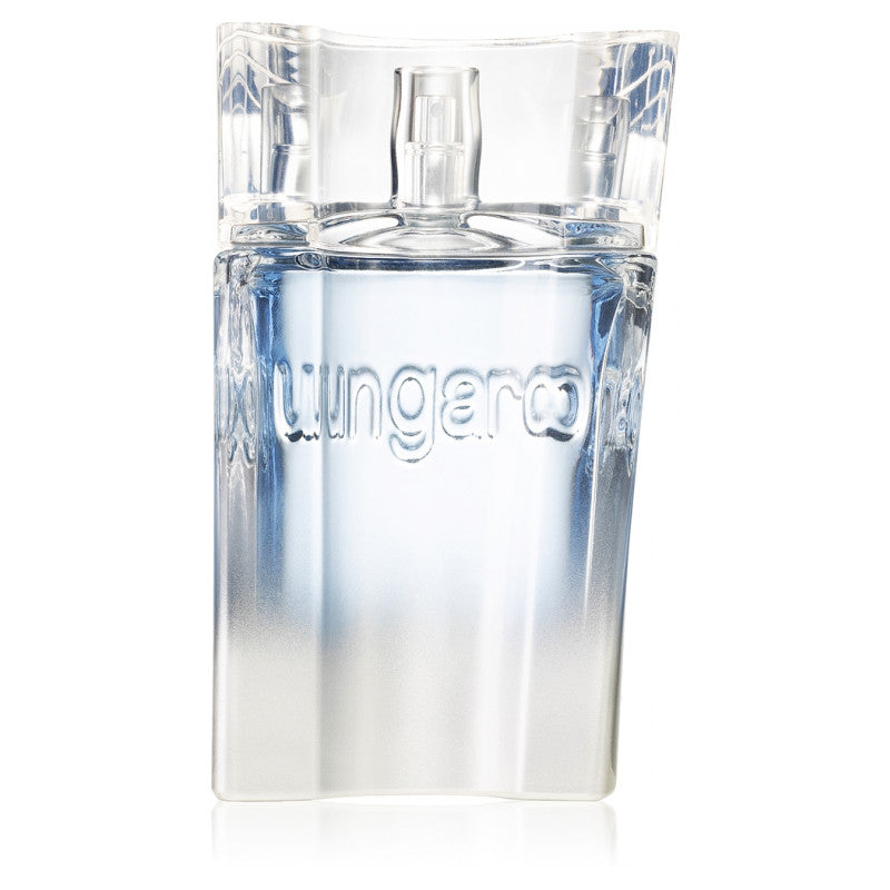 Emanuel Ungaro Ungaro Man