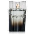 Emanuel Ungaro Ungaro Masculin