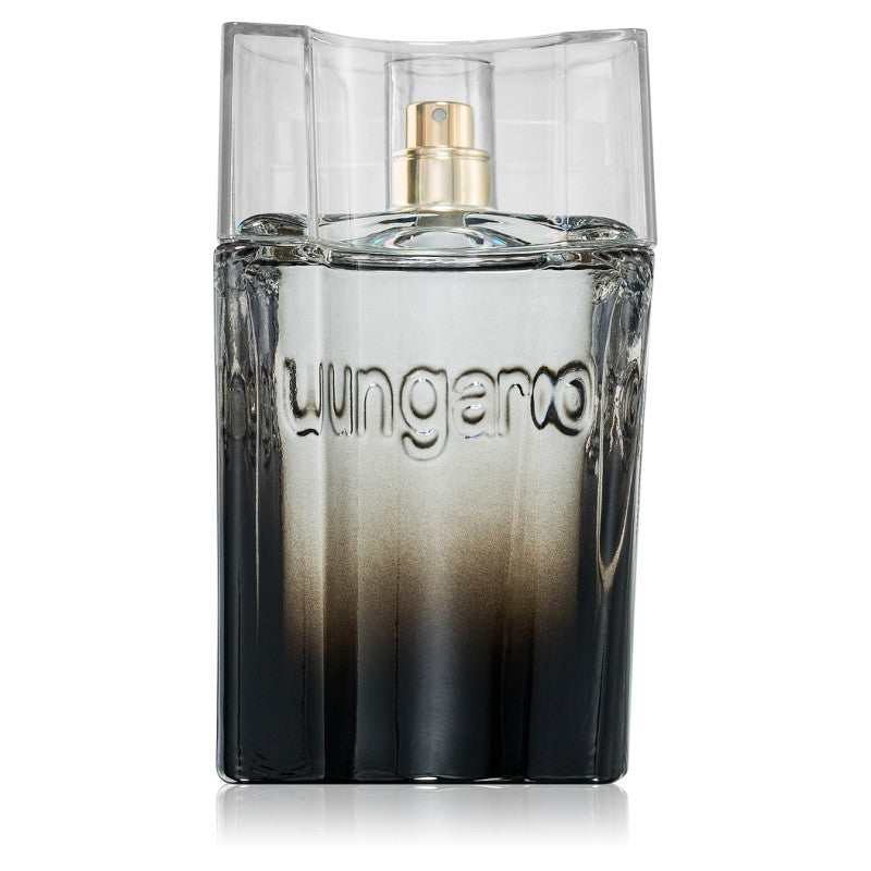 Emanuel Ungaro Ungaro Masculin