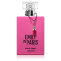 Emily In Paris Deluxe