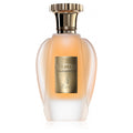 Emir Voux Elegante