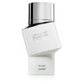 Emper Downtown Blanc