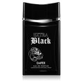 Emper Extra Black