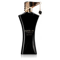 Emper Fantasy La Nuit