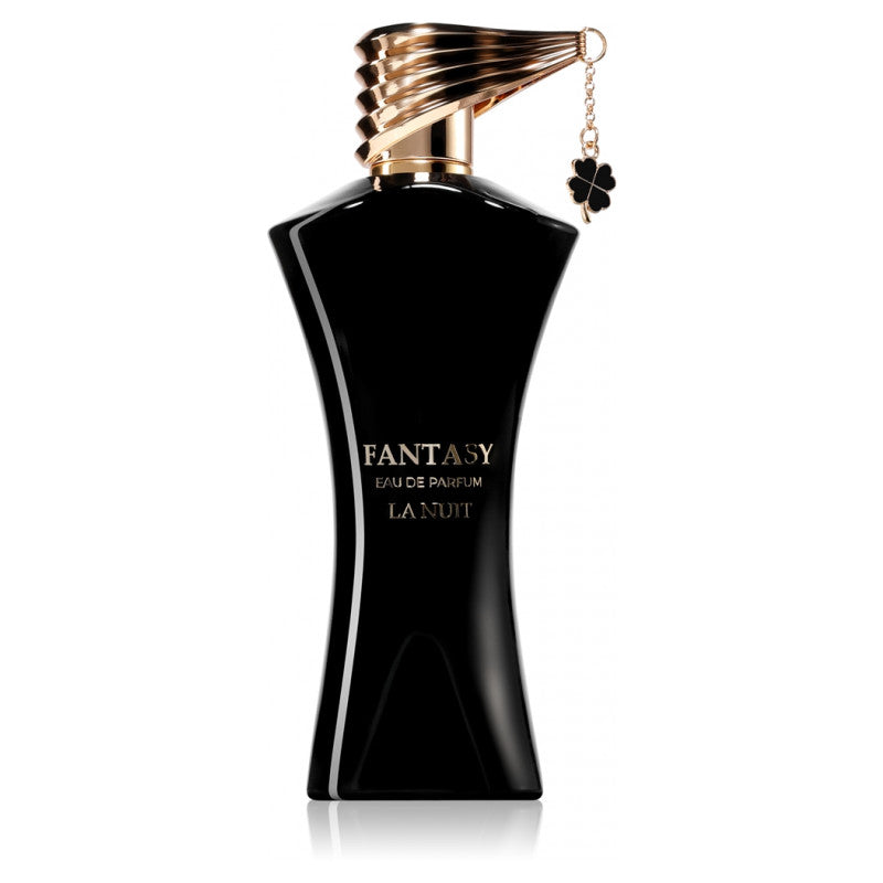 Emper Fantasy La Nuit