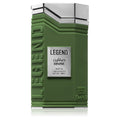 Emper Legend