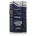 Emper Legend Elixir