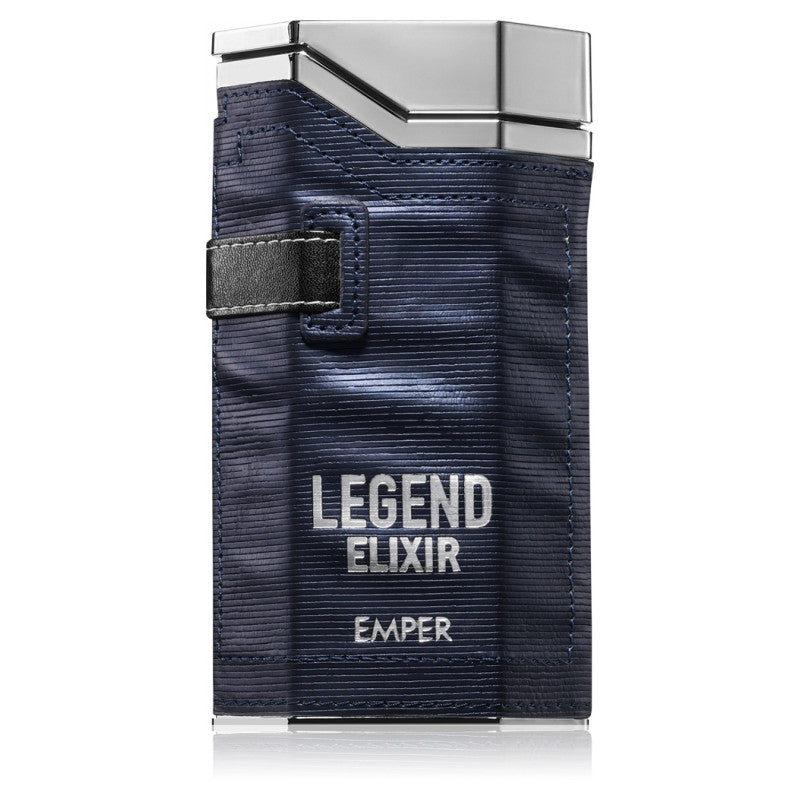Emper Legend Elixir