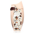 Emper Legend Femme Blossom