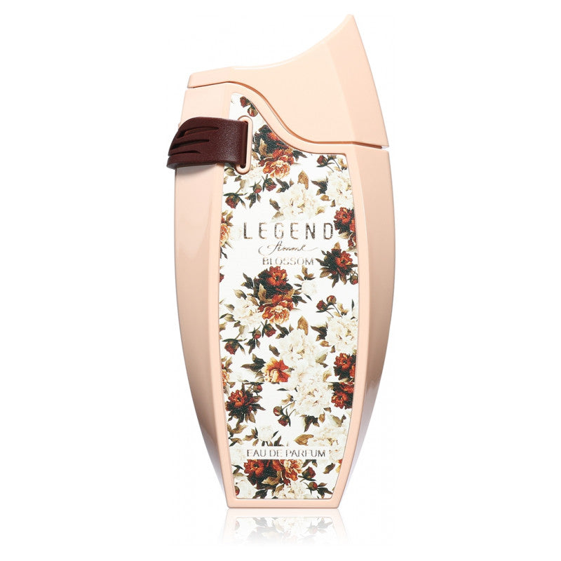 Emper Legend Femme Blossom