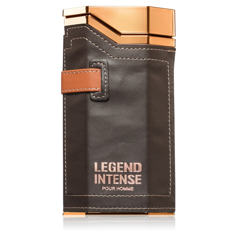 Emper Legend Intense