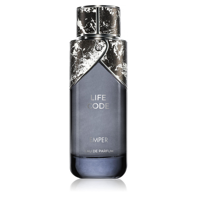 Emper Life Code