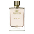 Emper Pure Collection Niche 057