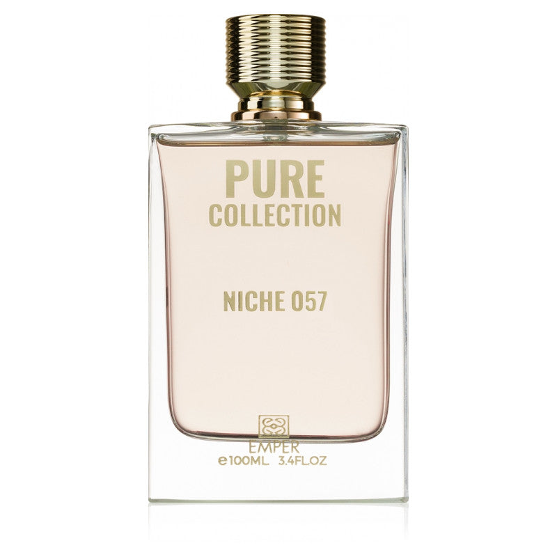 Emper Pure Collection Niche 057