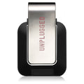 Emper Unplugged