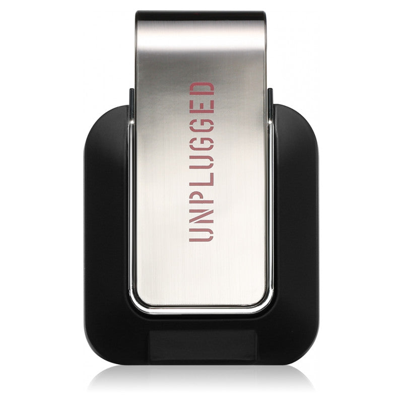 Emper Unplugged