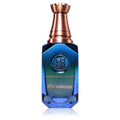 Emperor Blue Grandiose