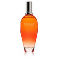 Escada Bali Paradise