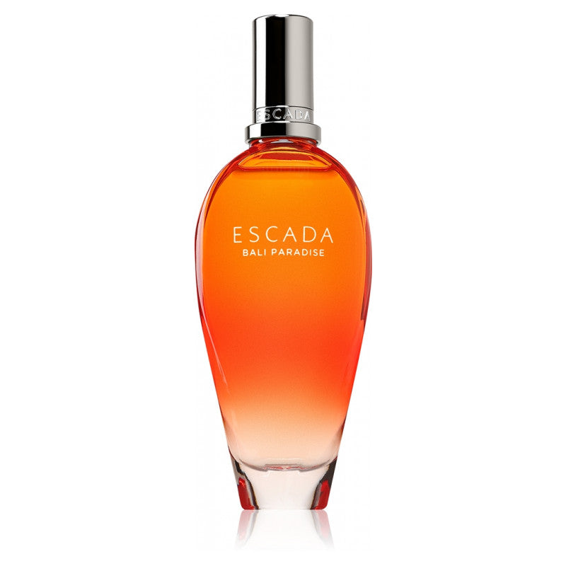 Escada Bali Paradise