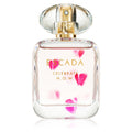 Escada Celebrate N.O.W.