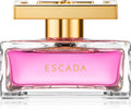Escada Especially
