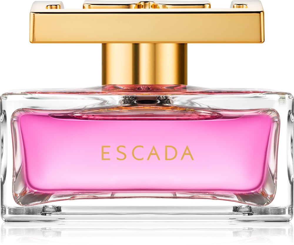 Escada Especially