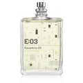 Escentric Molecules Escentric 03
