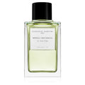 Essential Parfums Neroli Botanica