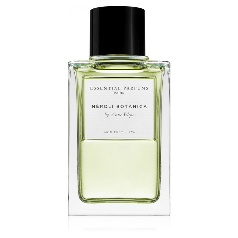 Essential Parfums Neroli Botanica