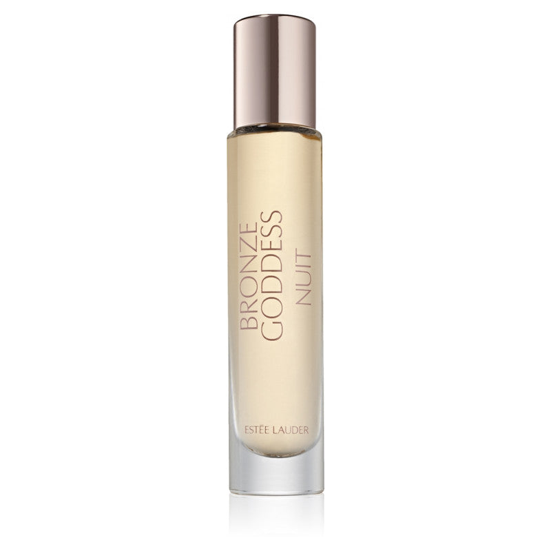 Estée Lauder Bronze Goddess Travel Spray Nuit
