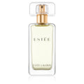 Estée Lauder Estée