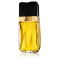 Estée Lauder Knowing EDP