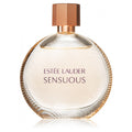 Estée Lauder Sensuous