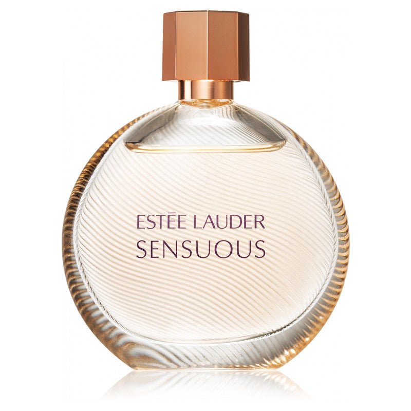 Estée Lauder Sensuous