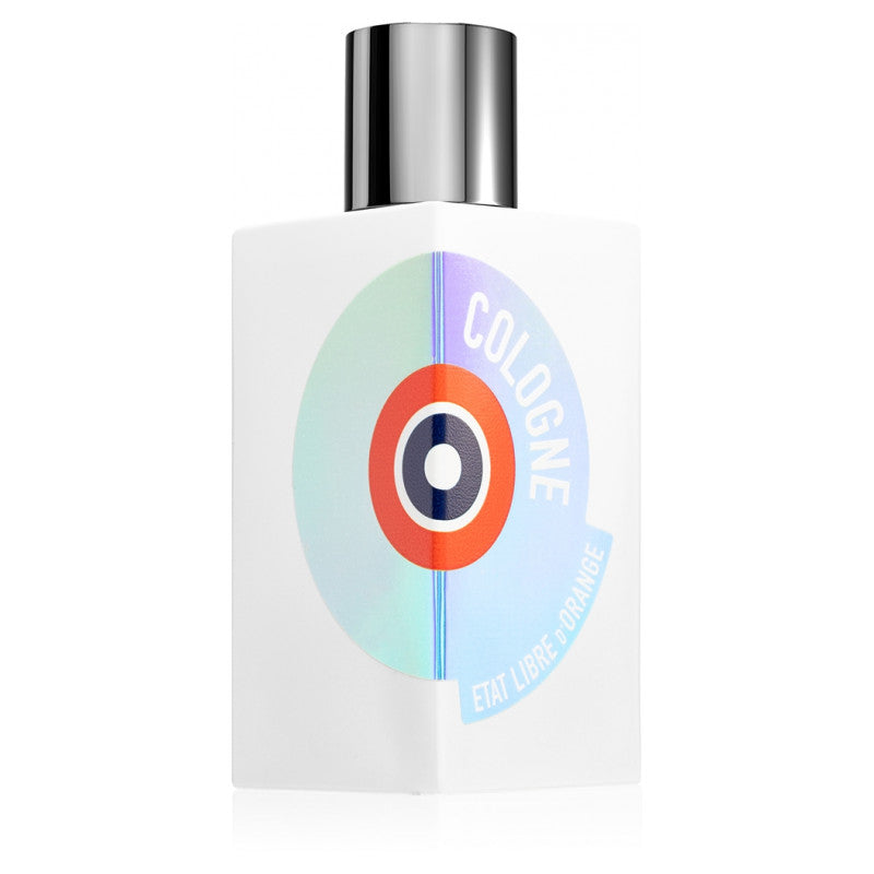 Etat Libre d’Orange Cologne