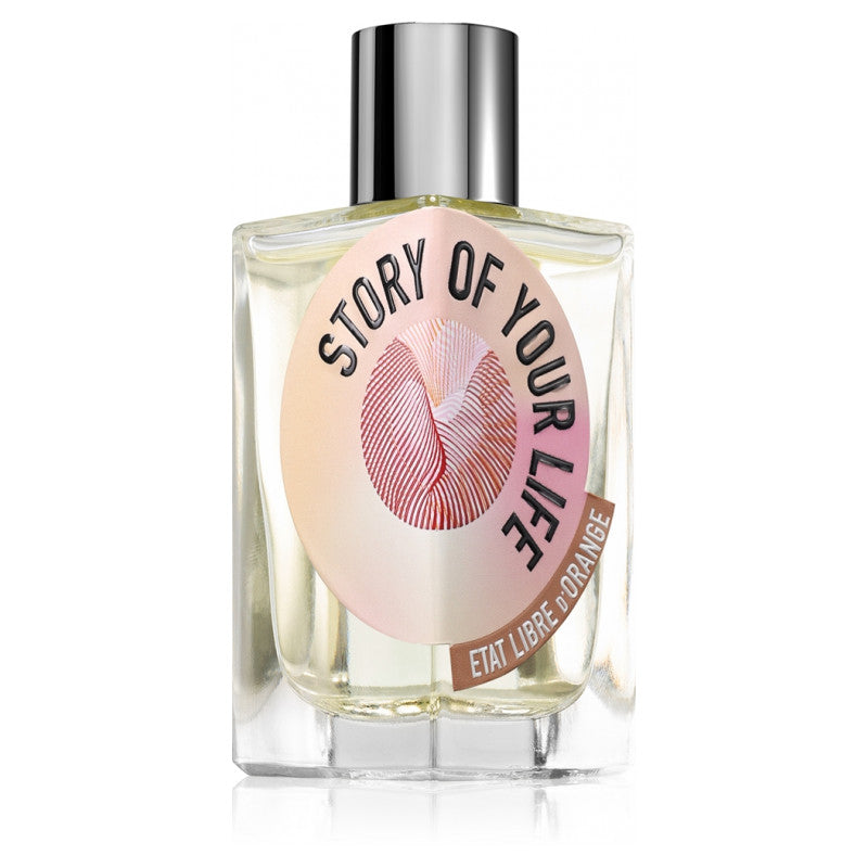 Etat Libre d’Orange Story of Your Life