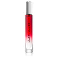 Eye of Love MATCHMAKER Red Diamond ATTRACT HER