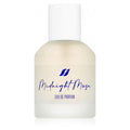 Farmasi Midnight Muse