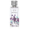 Ferragamo Di Seta Cieli Di Seta
