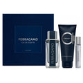 Ferragamo Ferragamo
