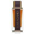 Ferragamo Ferragamo Spicy Leather