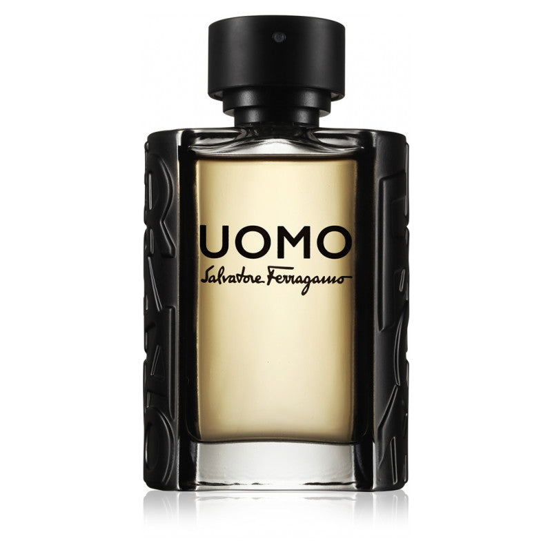 Ferragamo Uomo