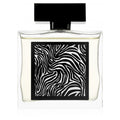 Fragrance World Encrypt