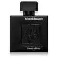 Franck Olivier Black Touch