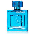 Franck Olivier Blue Touch