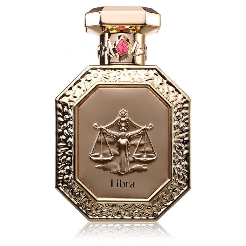 French Avenue Genesis Libra