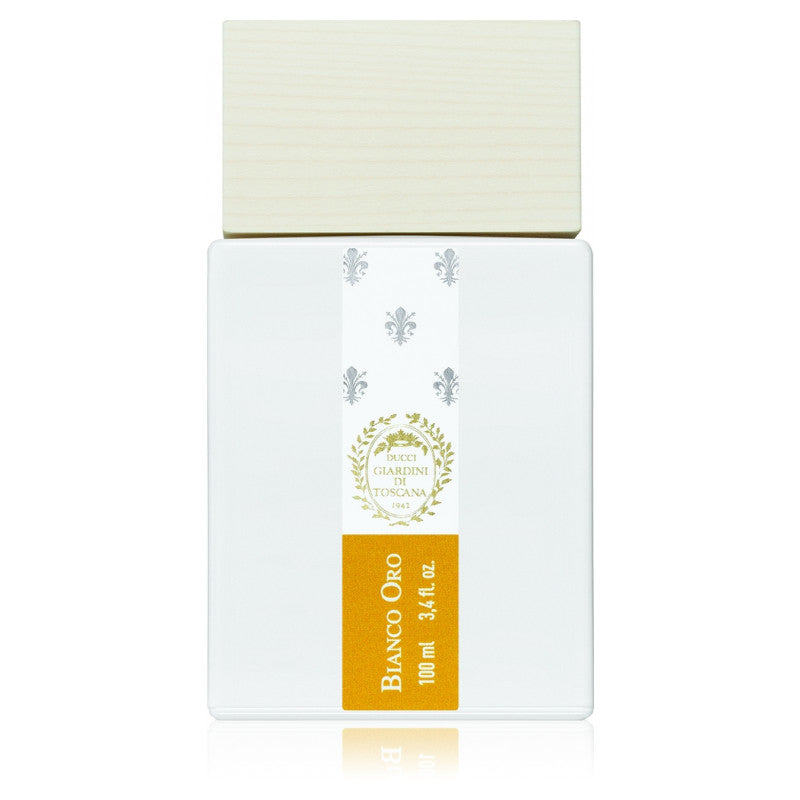 Giardini di Toscana Bianco Oro