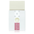 Giardini di Toscana Shabby Chic